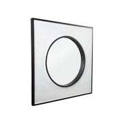Parker Mirror by Furniture Classics at ZIN Home