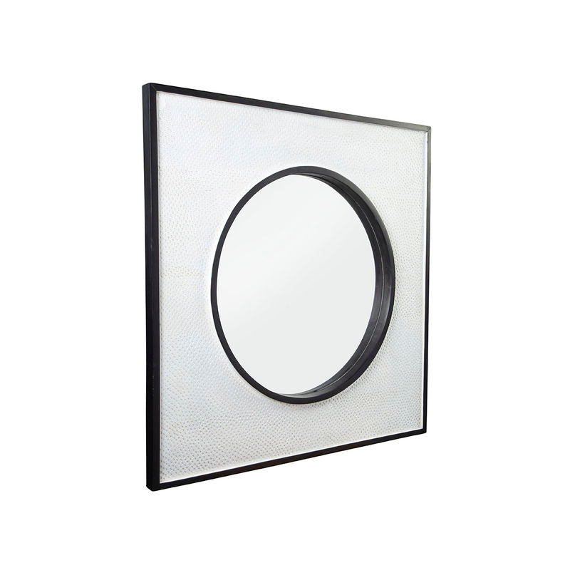 Parker Mirror by Furniture Classics at ZIN Home