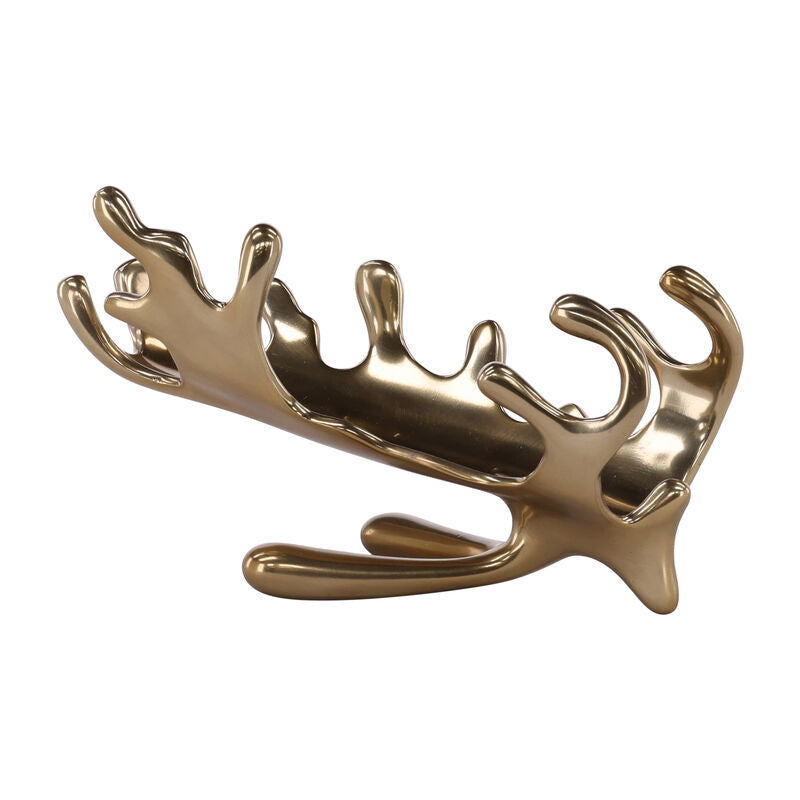 Murray Wine Bottle Holder by Furniture Classics at ZIN Home