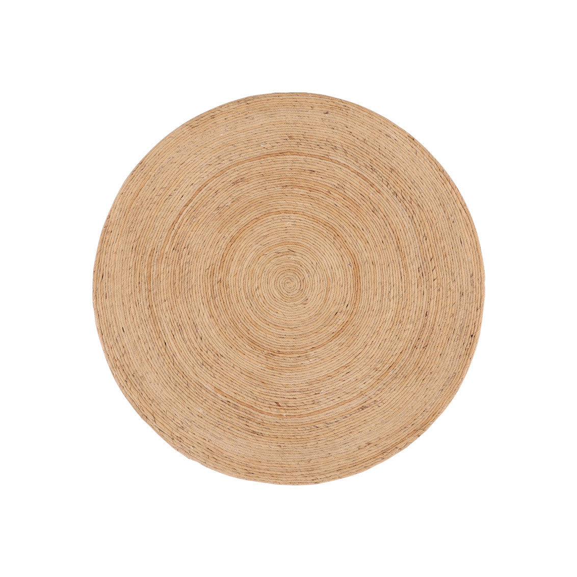 Bali Coffee Table - 38'