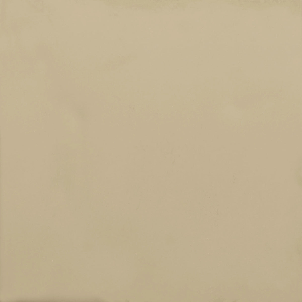 Apollo Dining Chair 20" by Caracole - view 27