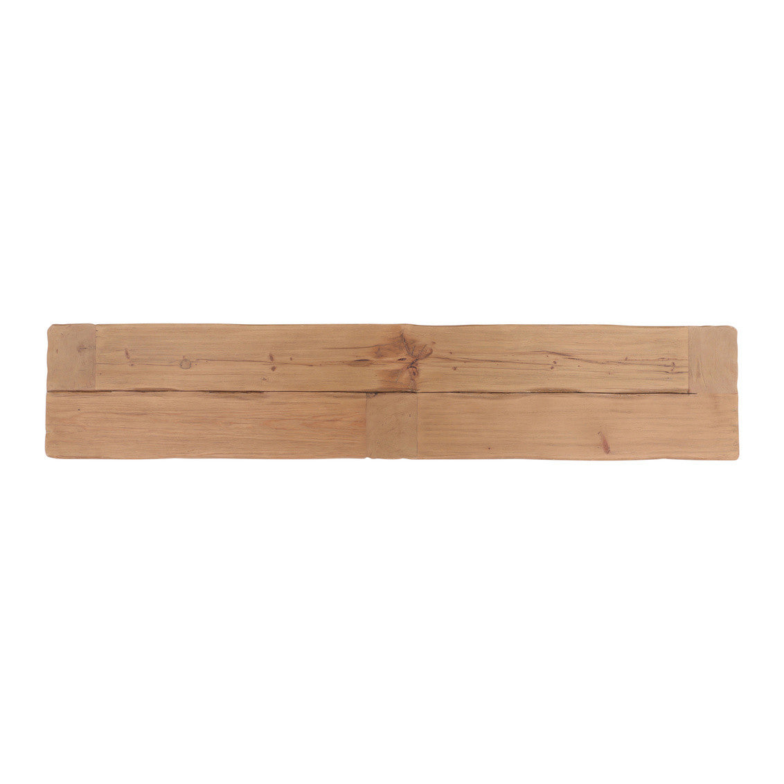 Benny Bench - 60'