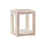 Jupiter Side Table by Furniture Classics at ZIN Home