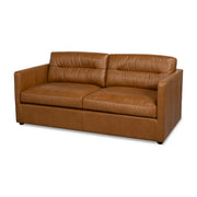 Grant Tuxedo Sofa by Sarreid Ltd