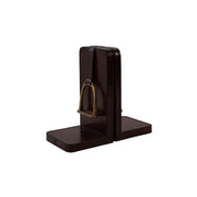 Derby Bookends by Furniture Classics at ZIN Home