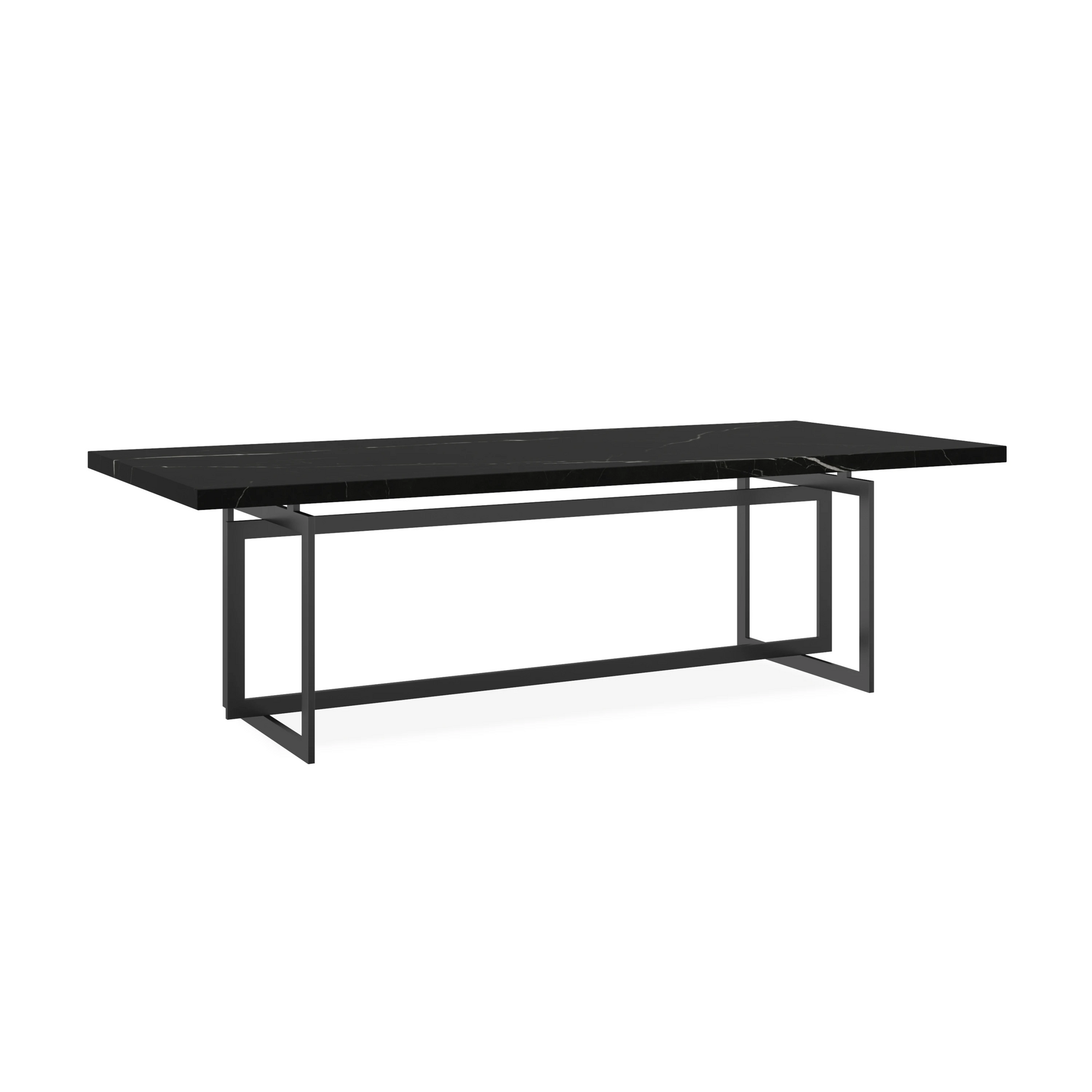Wish You Were Here Dining Table by Caracole - view 20
