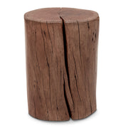 Brooks Solid Wood Stump Americano by Urbia - product view