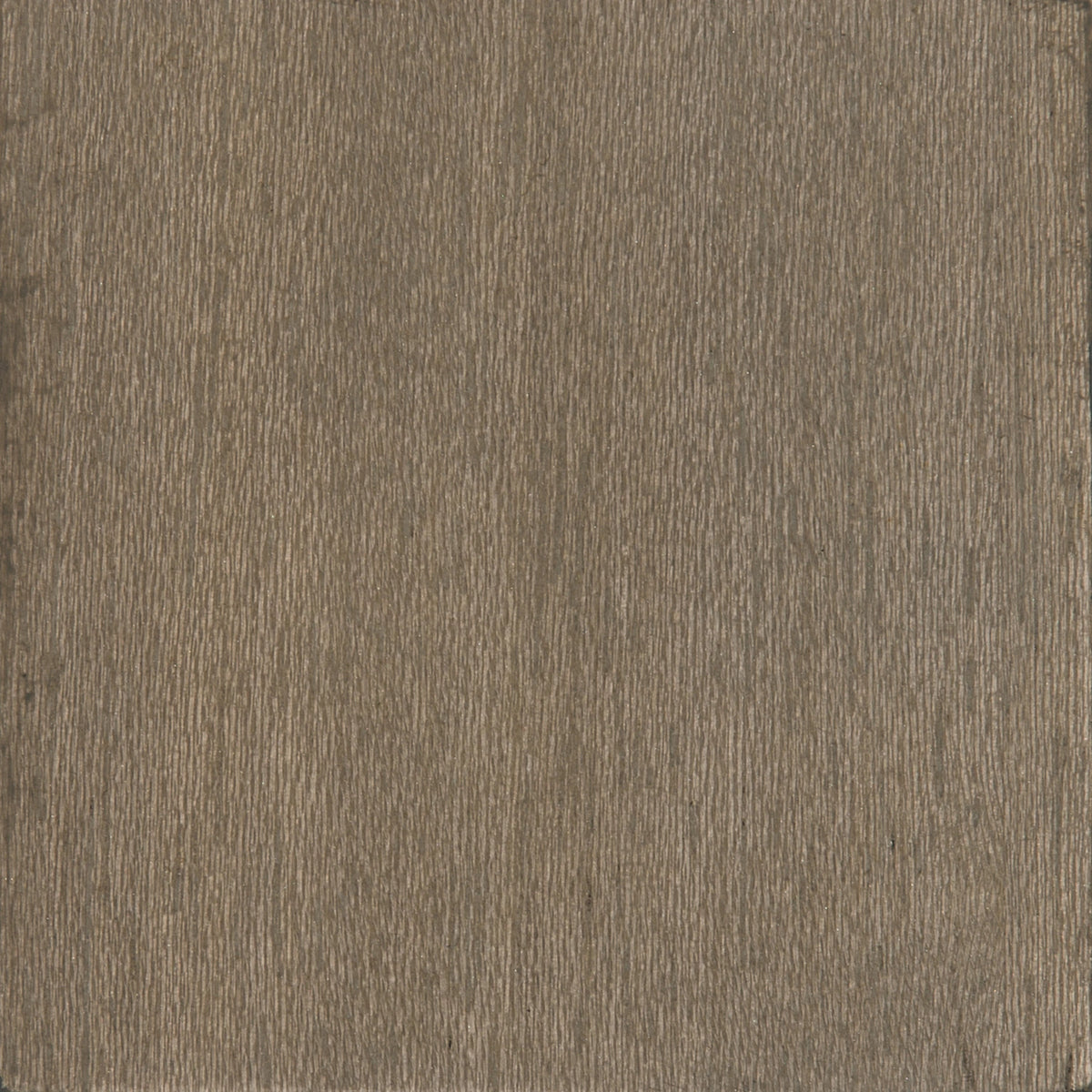 Counter Balance Dresser Brushed Gold 68" by Caracole - view 10
