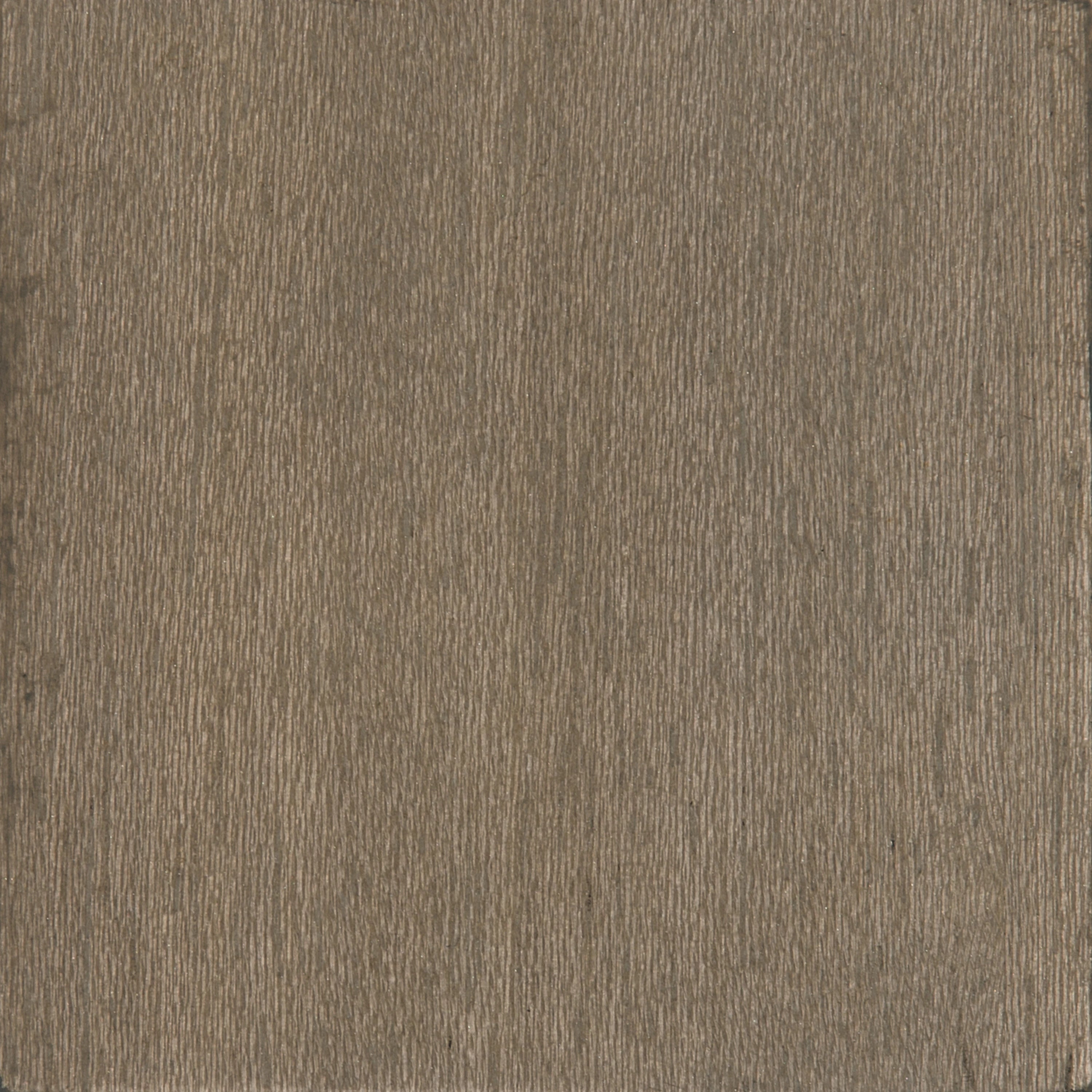 Madera Chest 51" by Caracole - view 7