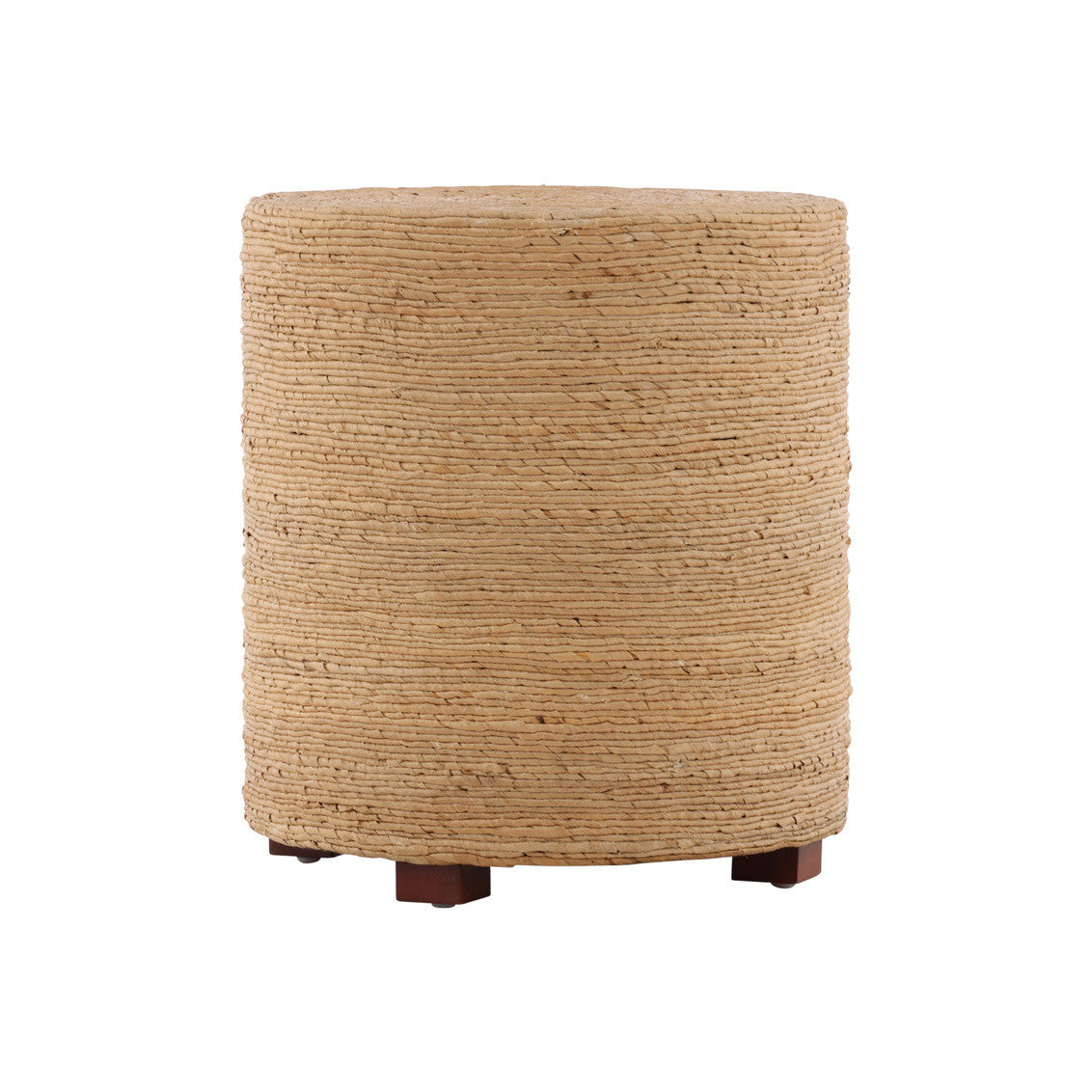 Bali End Table - 20'