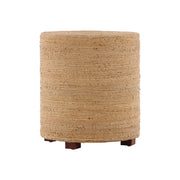 Bali End Table - 20'