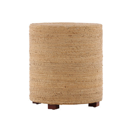 Bali End Table - 20'