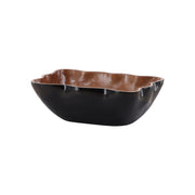 Large Molly Bowl by Furniture Classics at ZIN Home