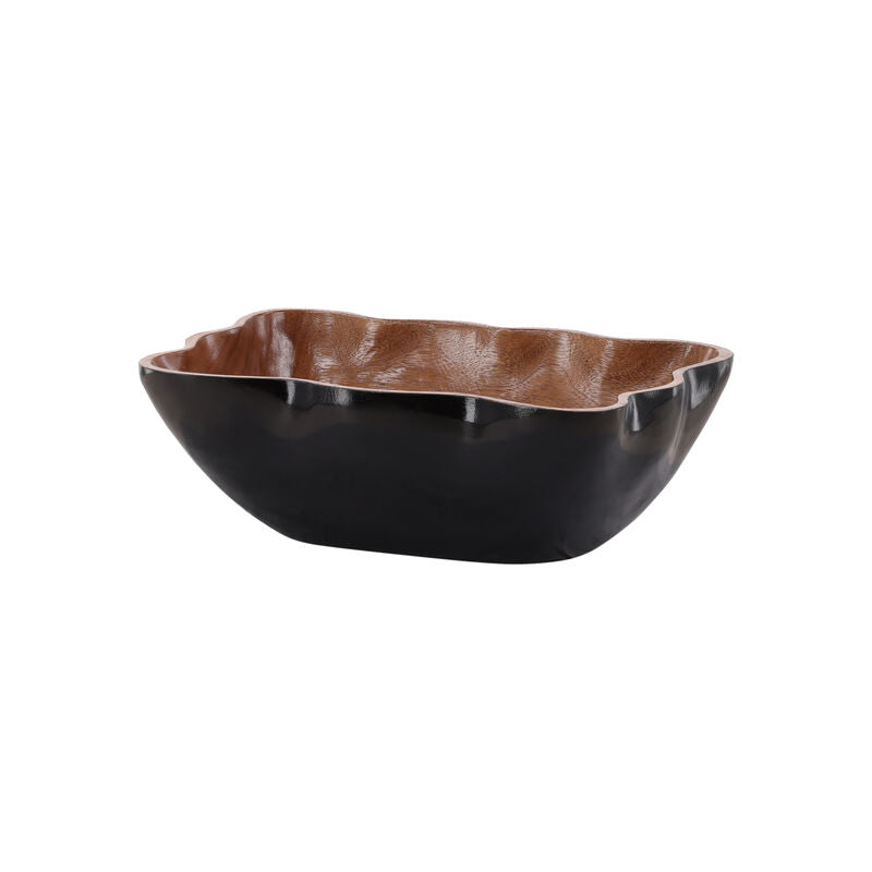 Large Molly Bowl by Furniture Classics at ZIN Home