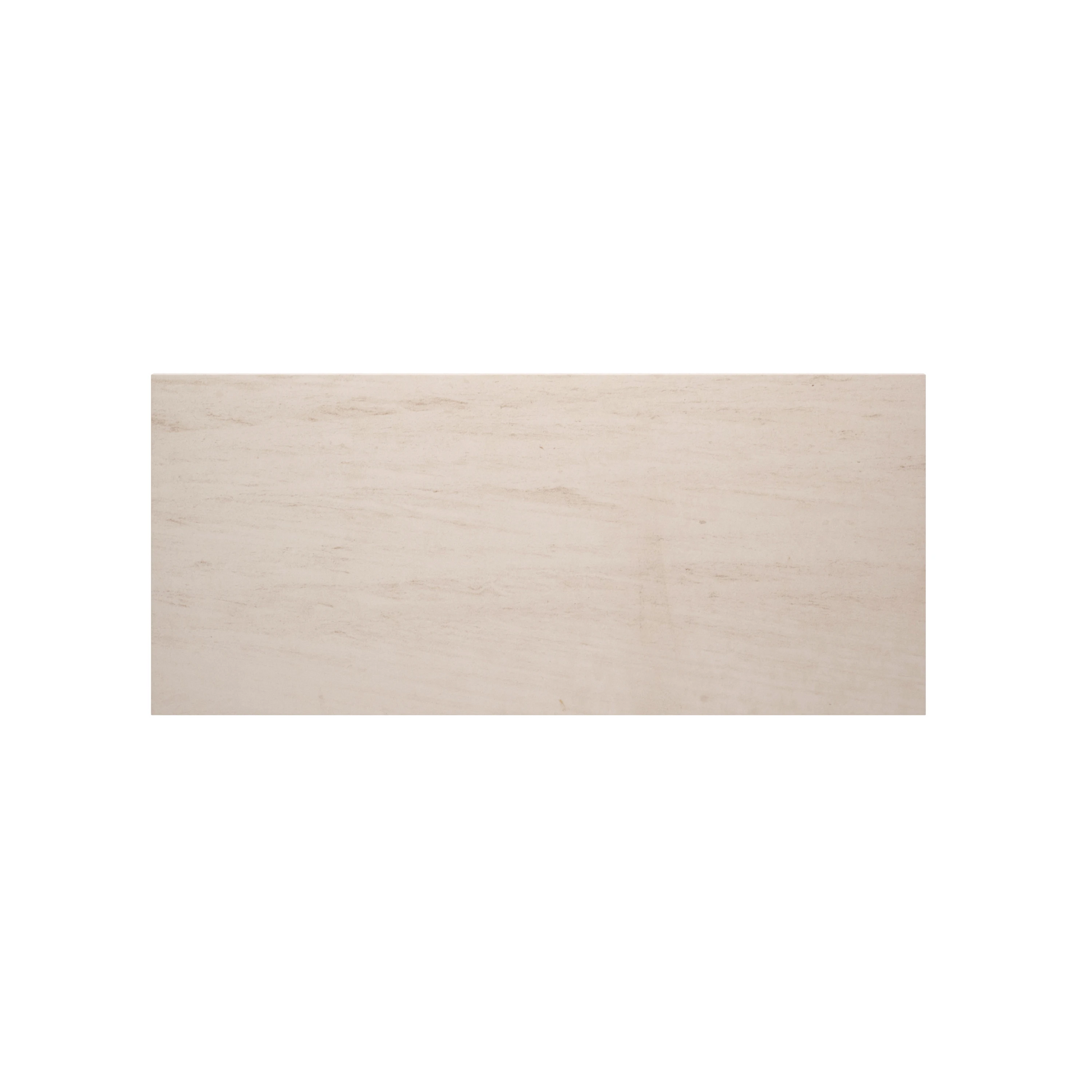 Wish You Were Here Dining Table by Caracole - view 35