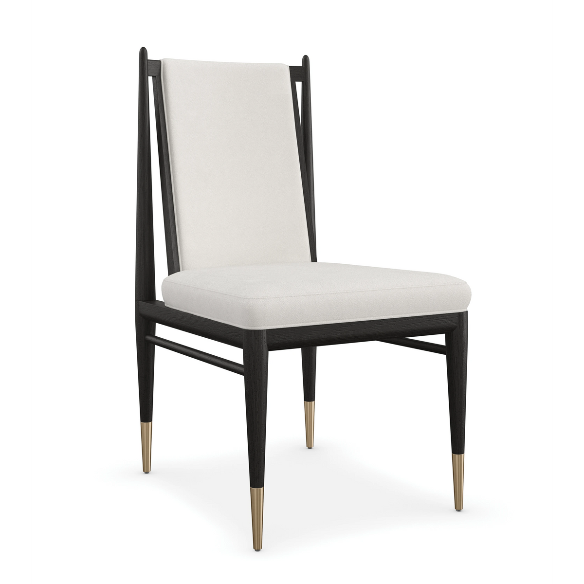 Unity Dining Chair 21" by Caracole - view 11