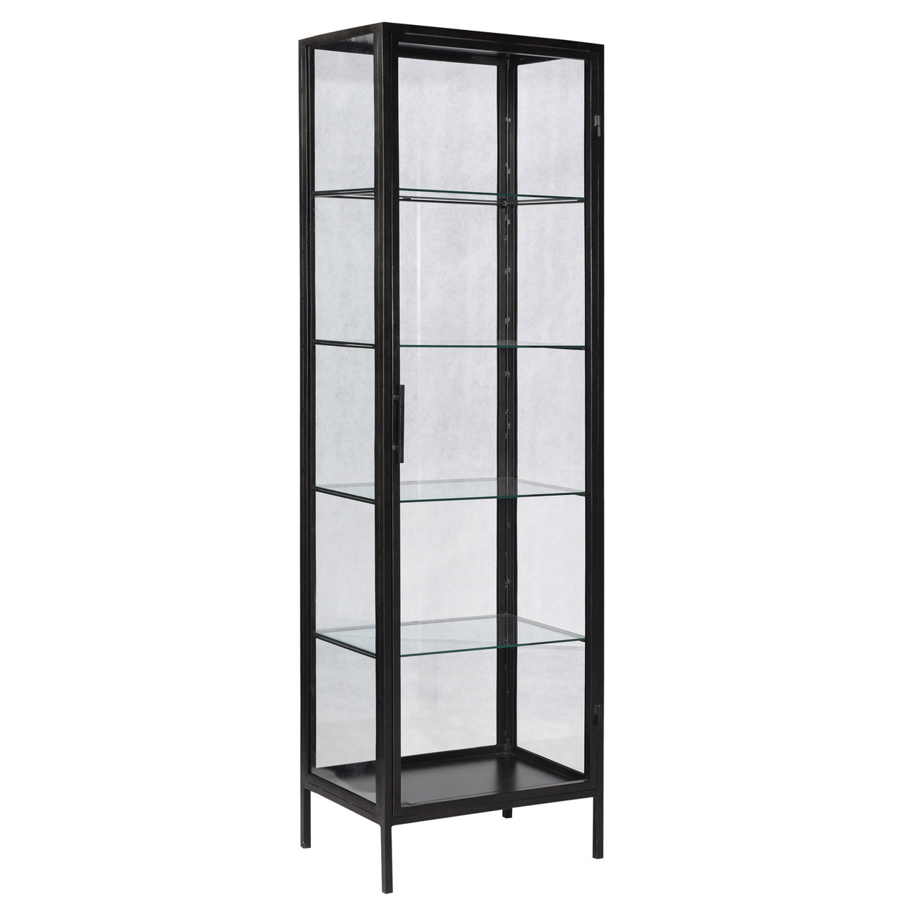 Benito Cabinet 24"