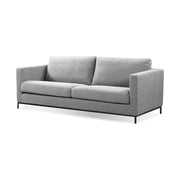 Babi Sofa by Mobital - image 1