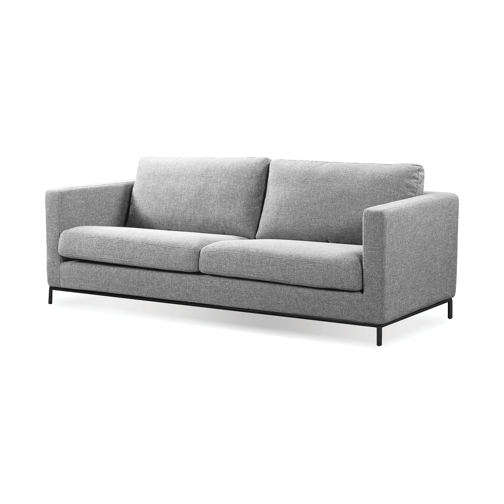 Babi Sofa by Mobital - image 1
