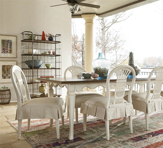 wooden bakers rack hutch