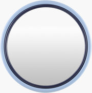 Banou Accent Mirror BANO-001 - 36"H x 36"W x 2"D