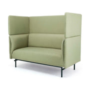 Bansky Sofa by Mobital - image 1