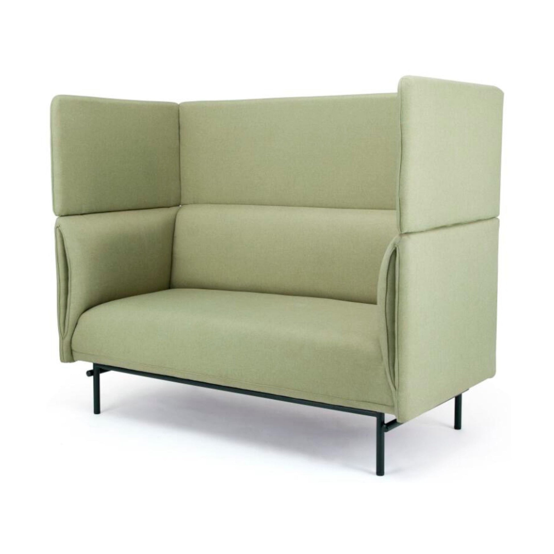 Bansky Sofa by Mobital - image 1