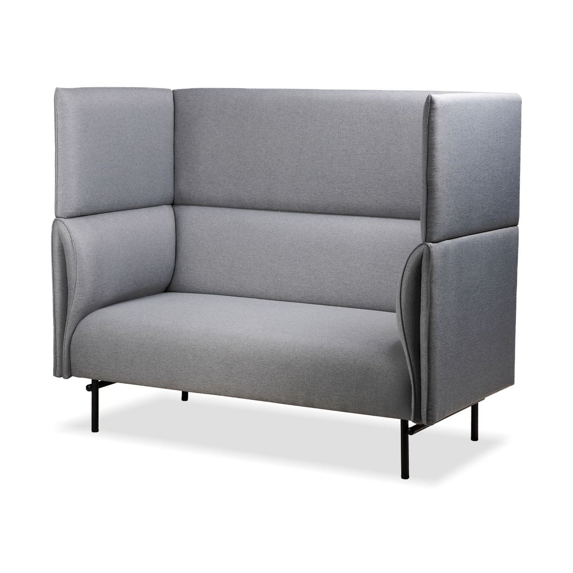 Bansky Sofa by Mobital - image 2