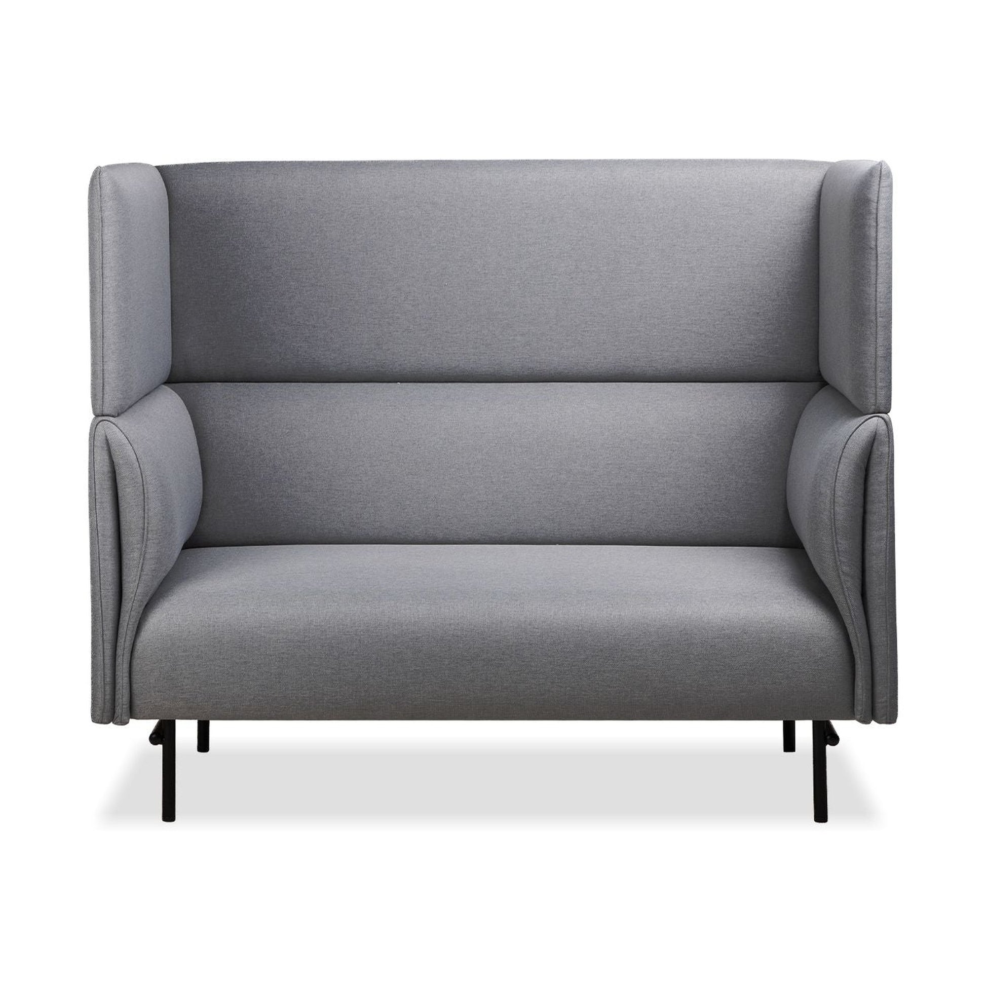 Bansky Sofa by Mobital - image 3