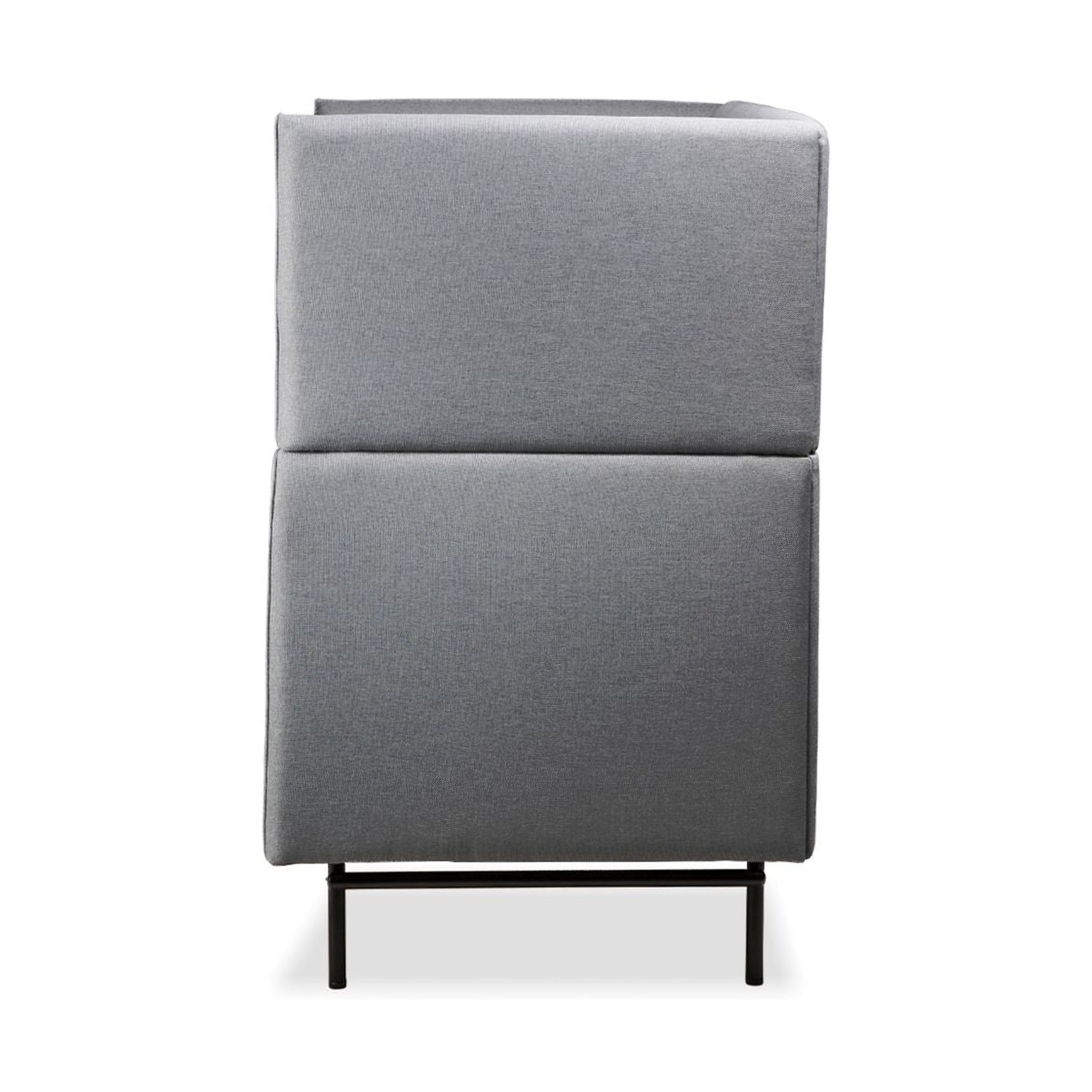 Bansky Sofa by Mobital - image 4