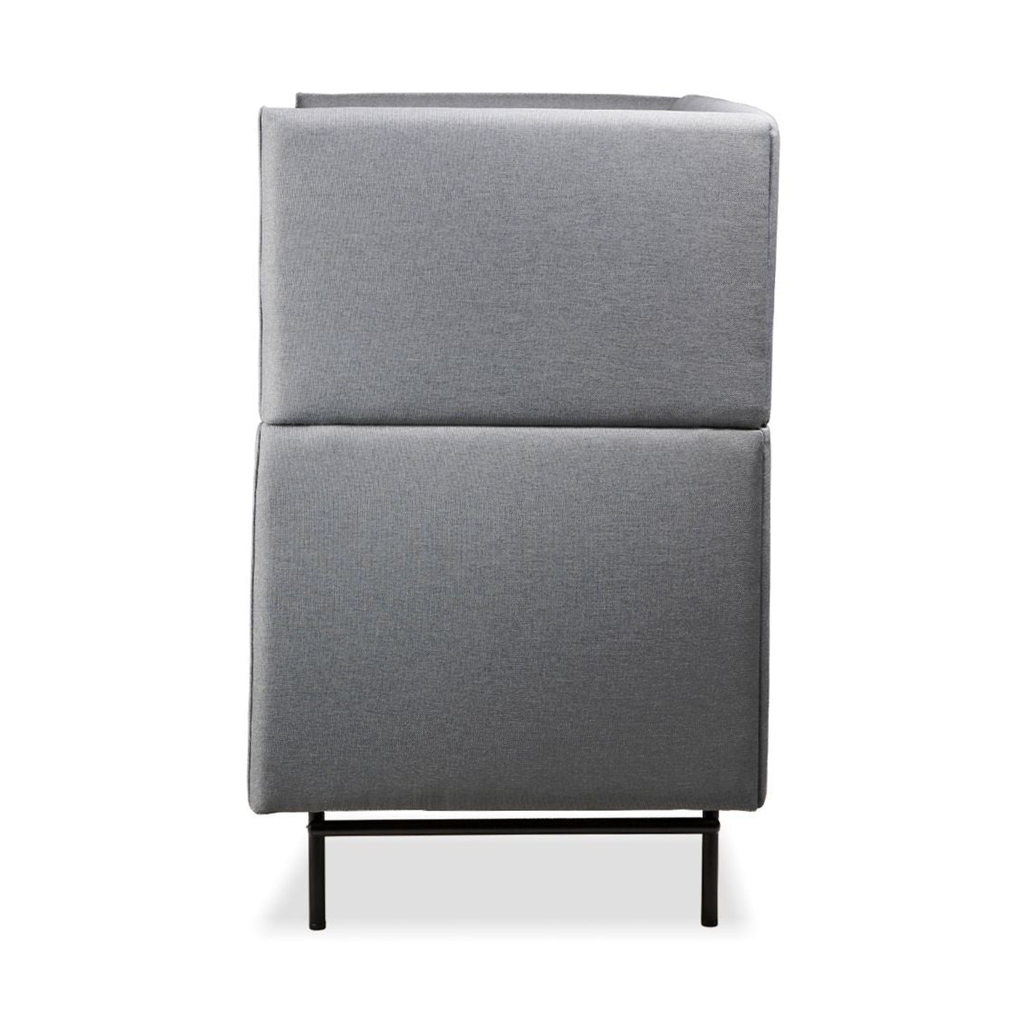 Bansky Sofa by Mobital - image 4
