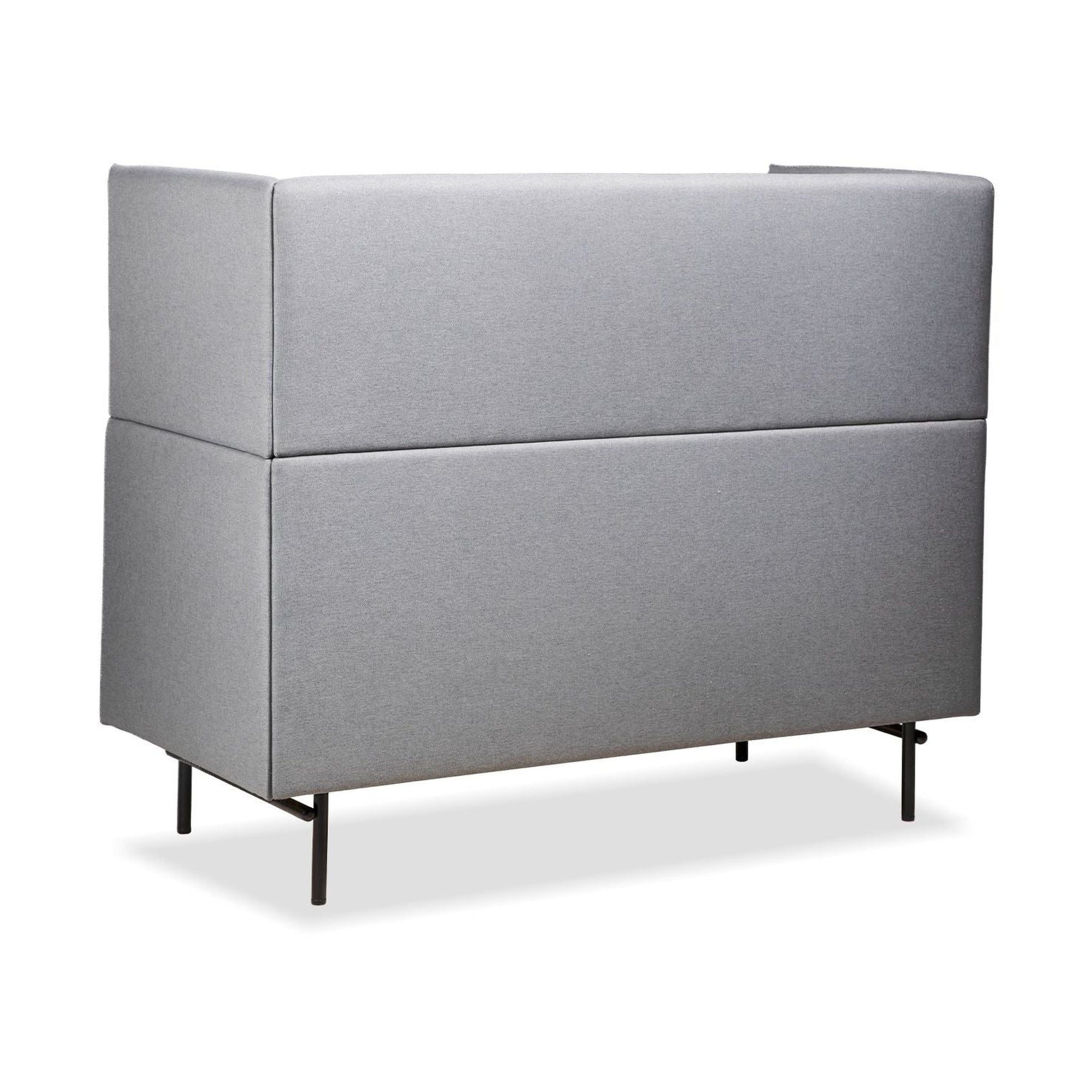 Bansky Sofa by Mobital - image 5