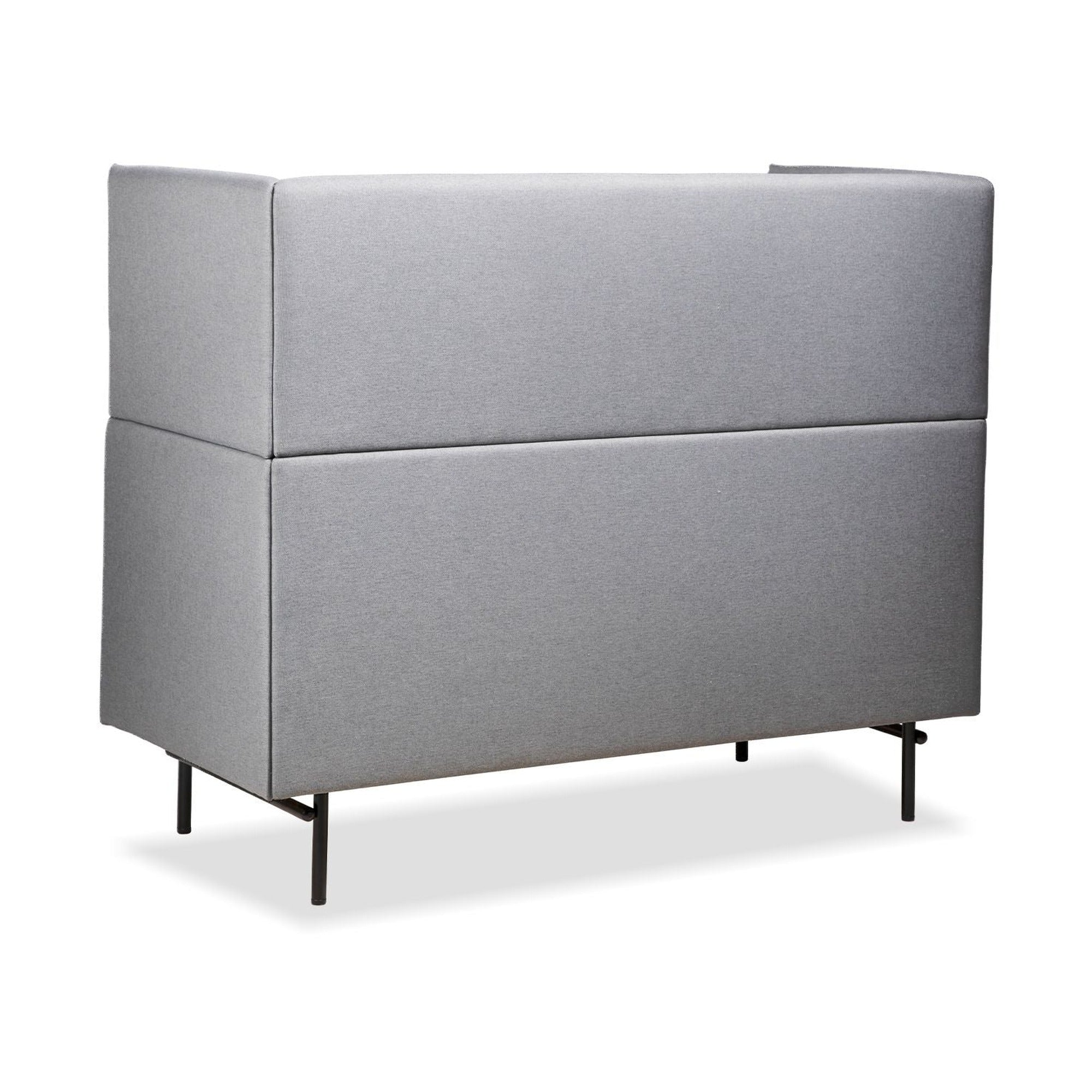 Bansky Sofa by Mobital - image 5