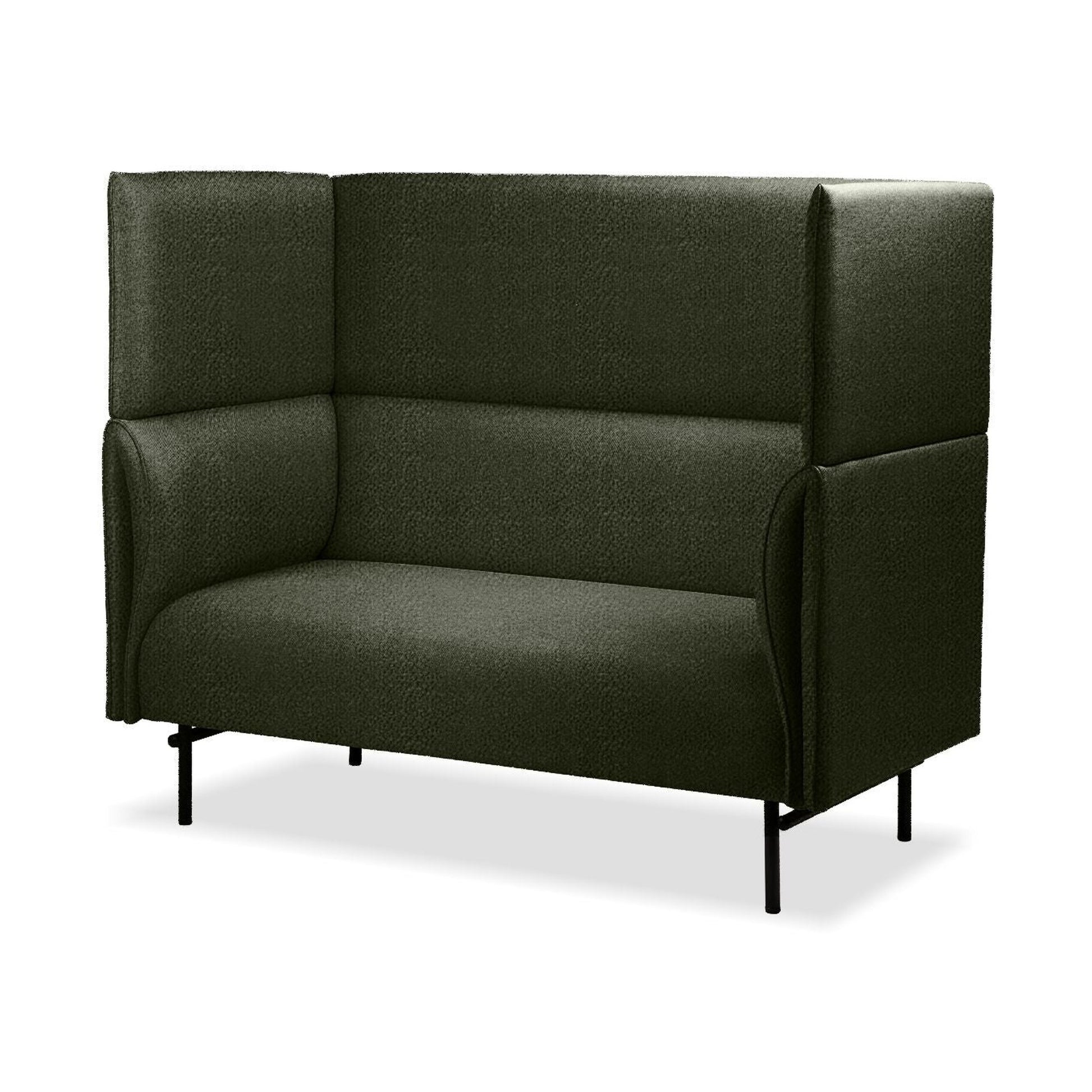 Bansky Sofa by Mobital - image 6