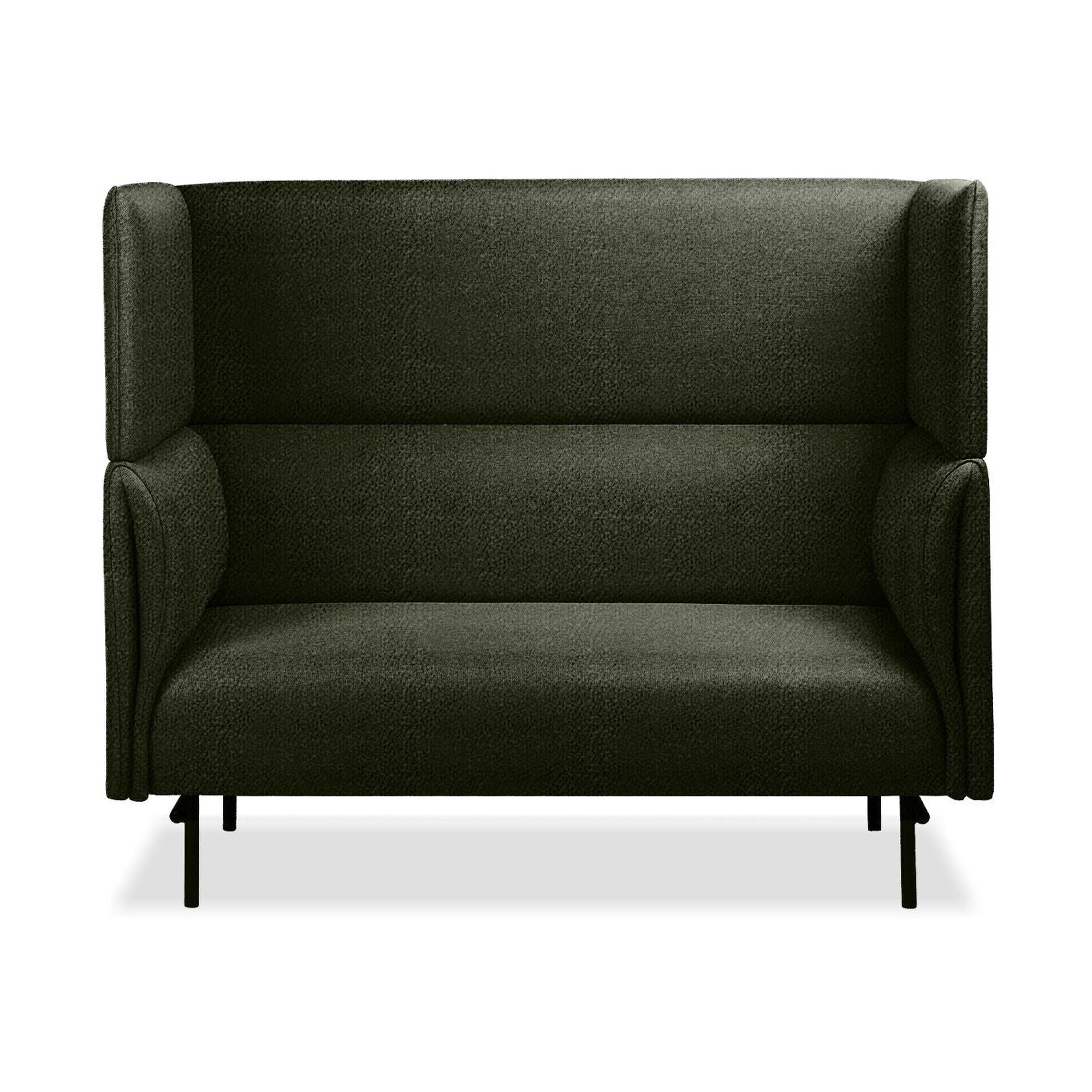 Bansky Sofa by Mobital - image 7