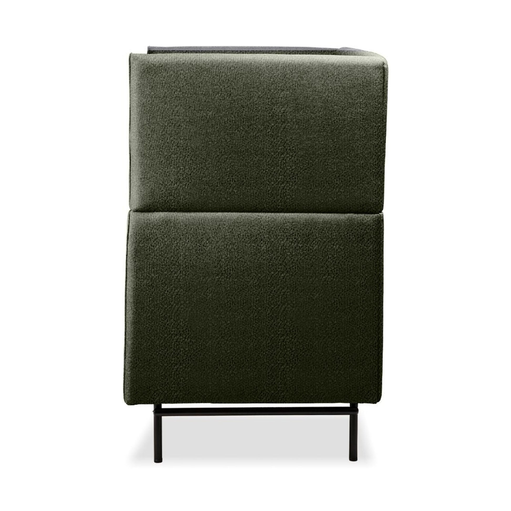 Bansky Sofa by Mobital - image 8