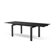 Bari Dining Table Extension by Mobital - image 1