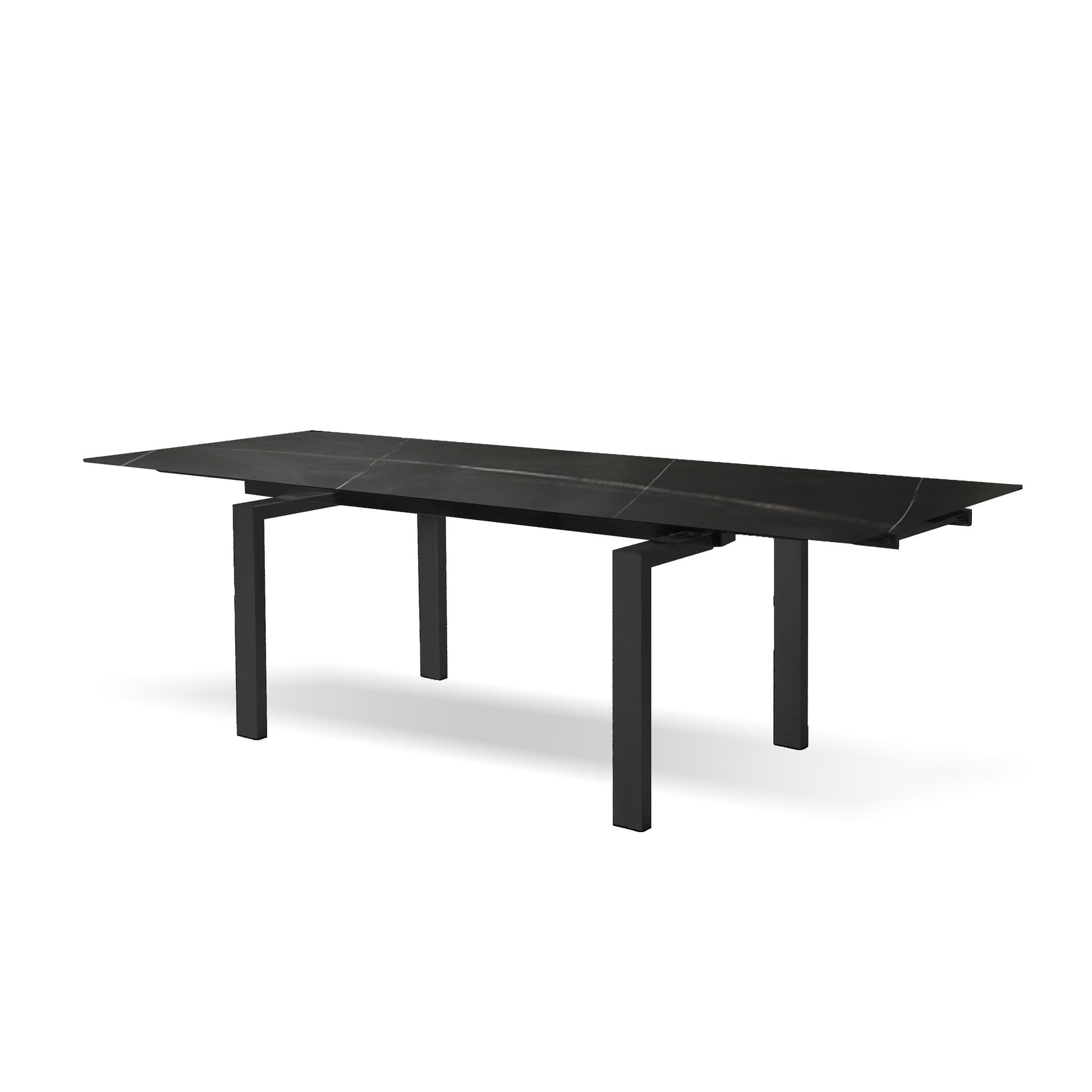Bari Dining Table Extension by Mobital - image 1