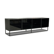 Barker Media Unit by Mobital - image 1