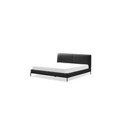Barolo Bed Upholsetered by Mobital - image 1