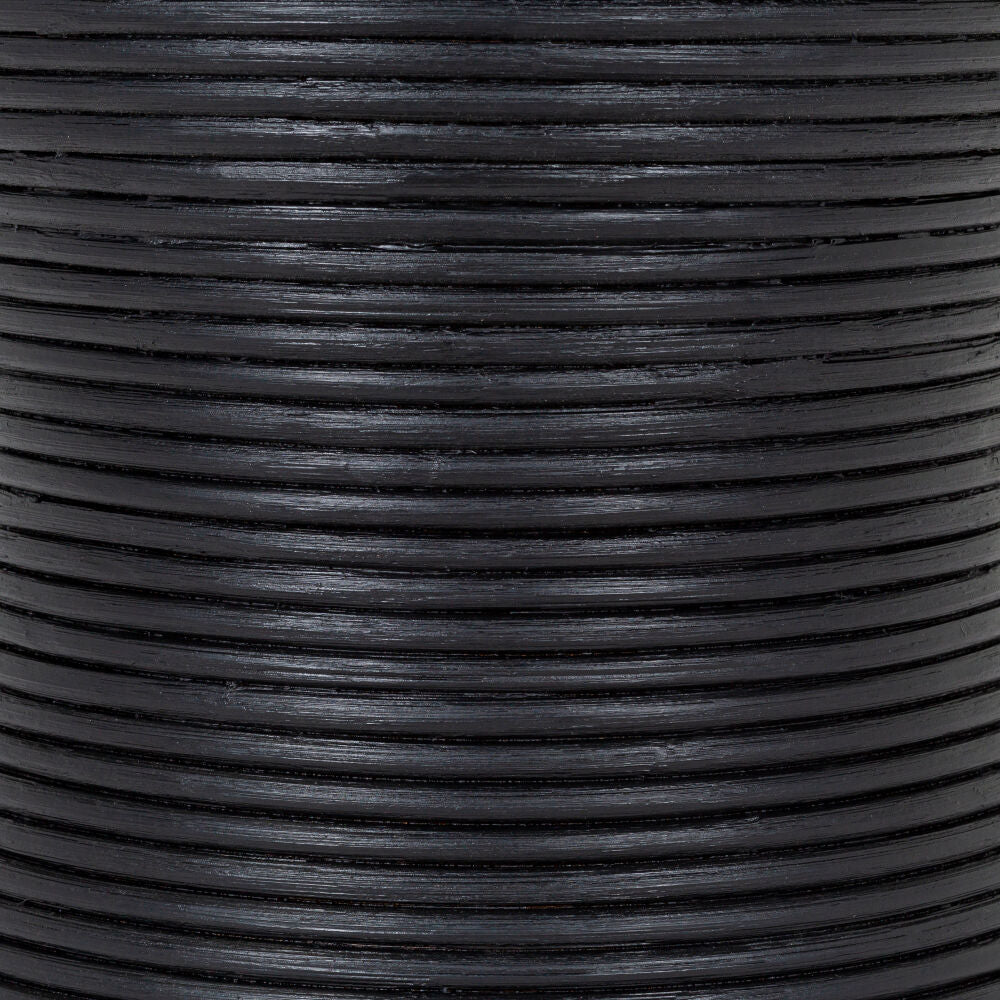 Balinese End Table BAS-004 - swatch