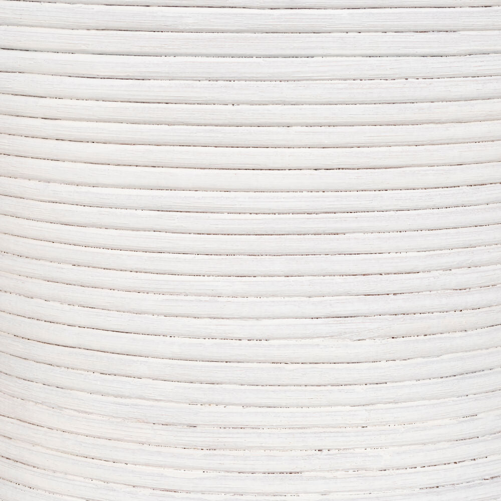Balinese End Table BAS-005 - swatch