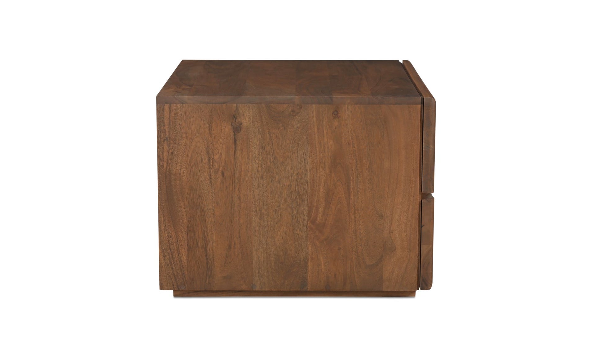 Watson Nightstand Brown by Moe's Home Collection - view 12