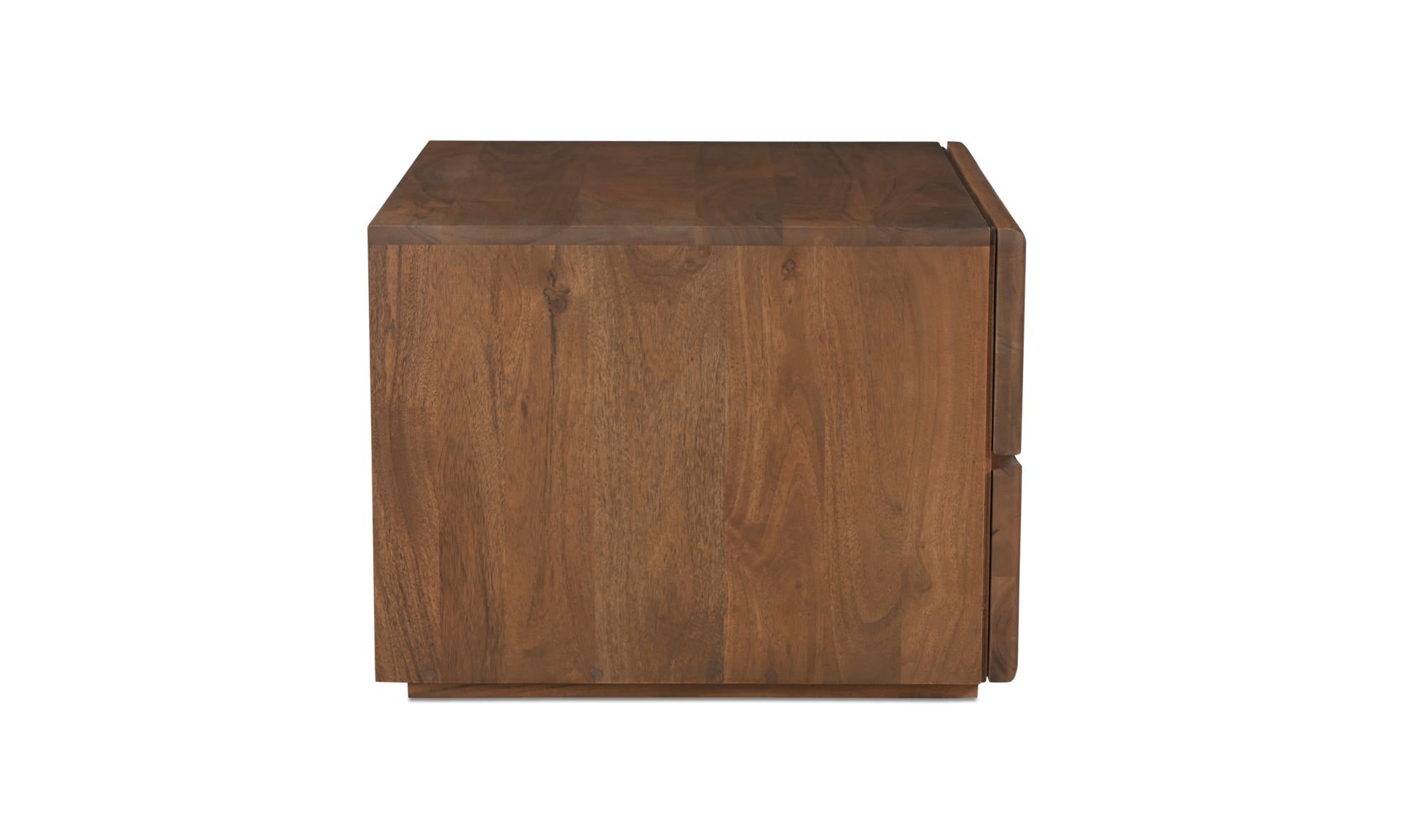 Watson Nightstand Brown by Moe's Home Collection - view 12