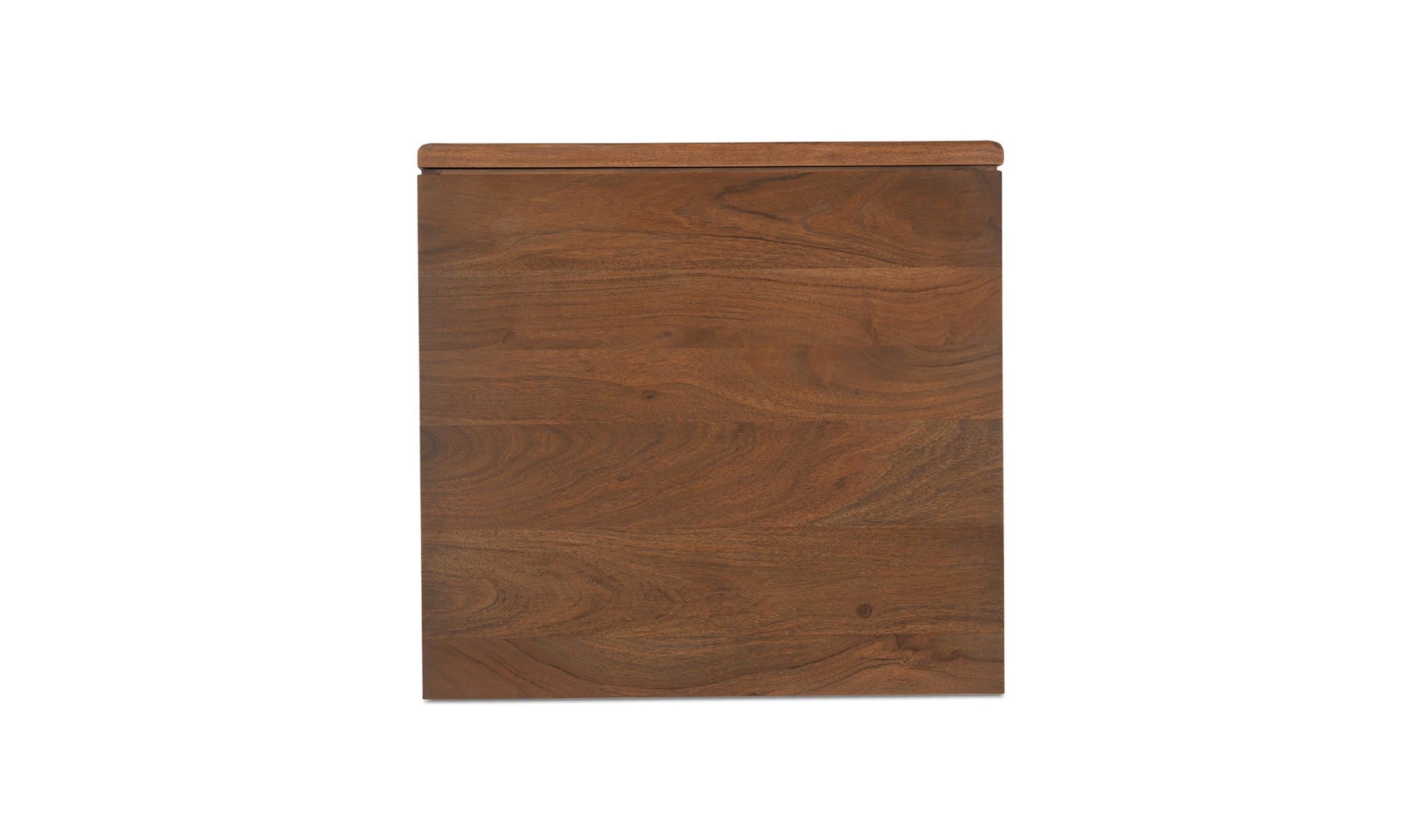 Watson Nightstand Brown by Moe's Home Collection - view 15