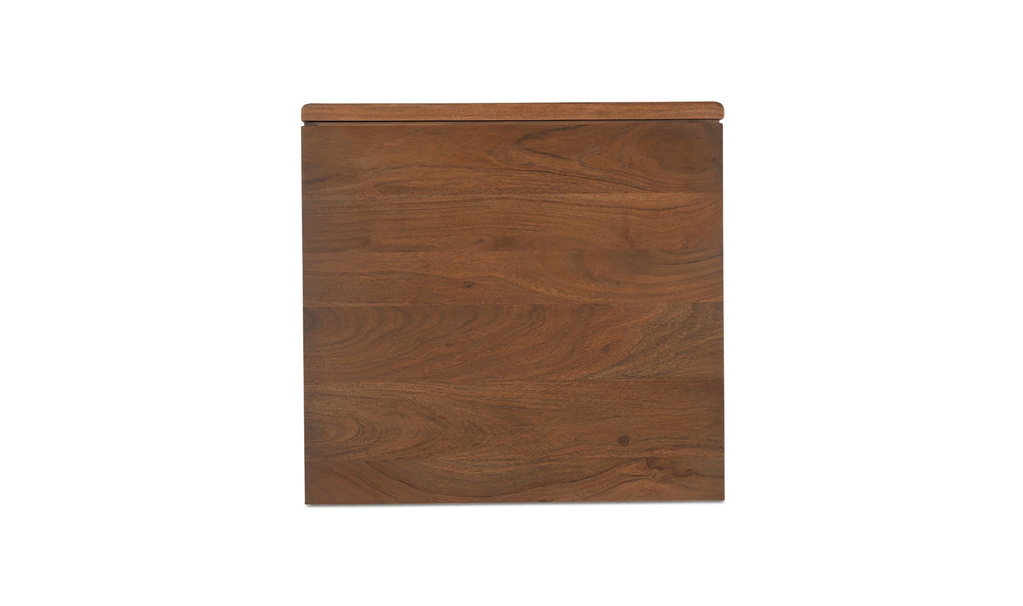 Watson Nightstand Brown by Moe's Home Collection - view 15