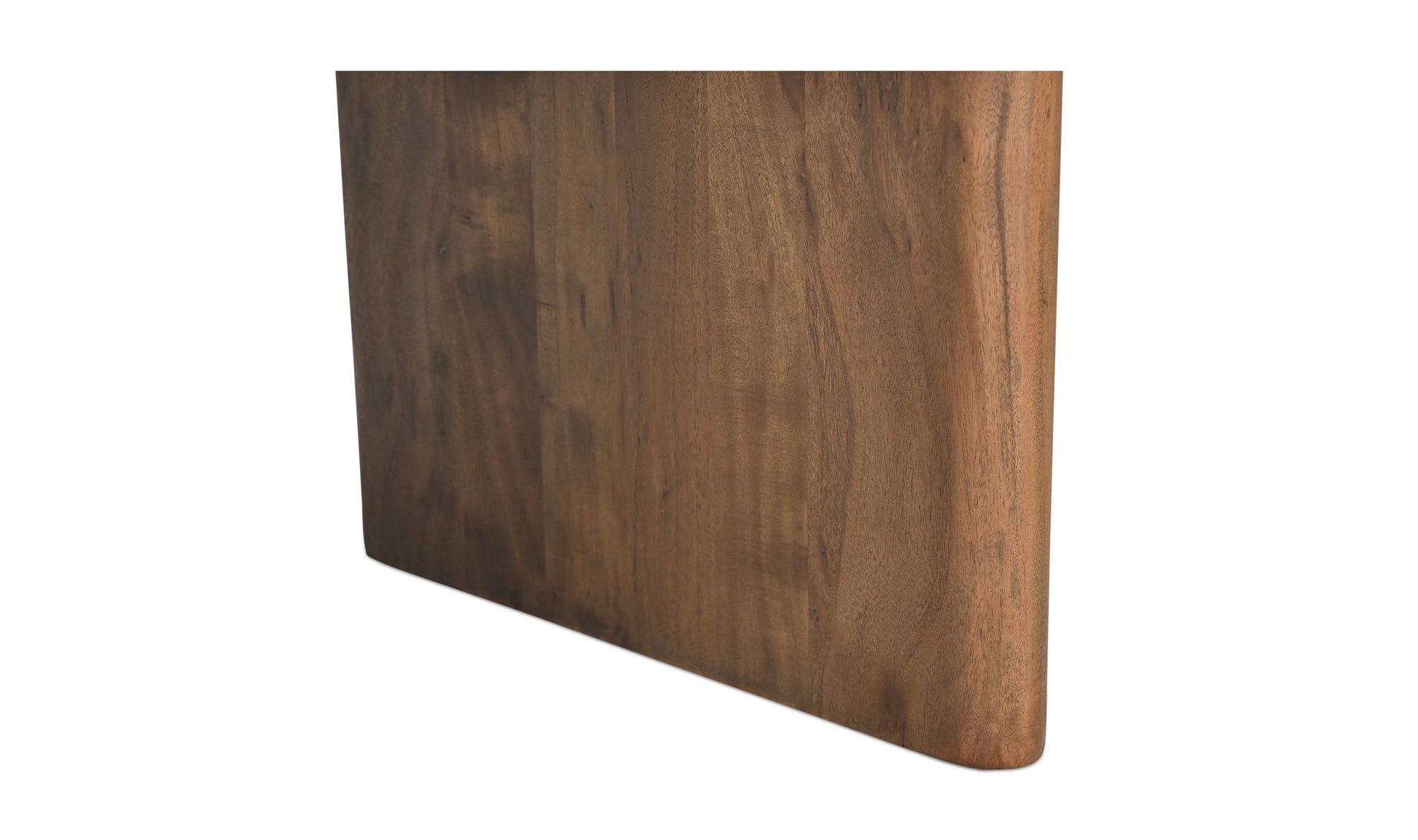 Lila Small Dining Table Brown by Moe's Home Collection - view 13