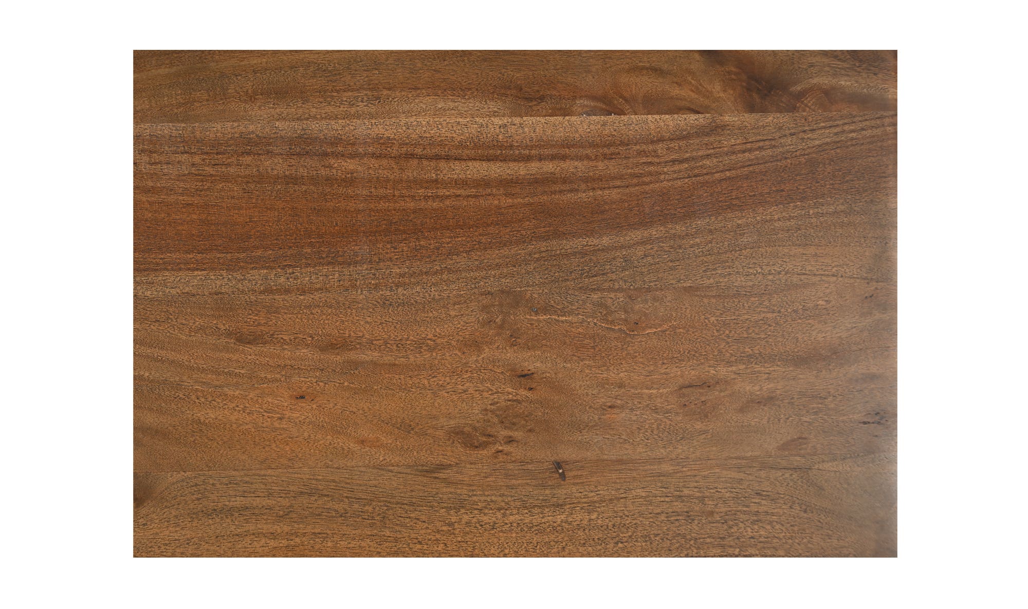 Lila Coffee Table Brown by Moe's Home Collection - view 16