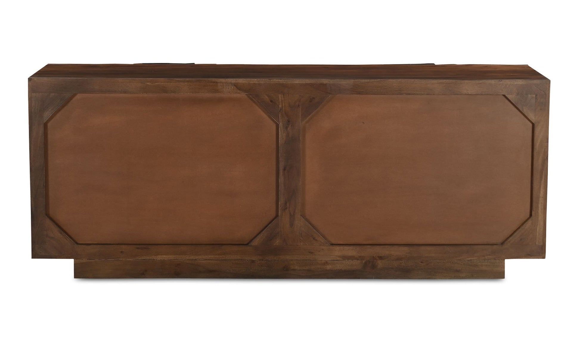 Easton Sideboard Brown by Moe's Home Collection - view 16