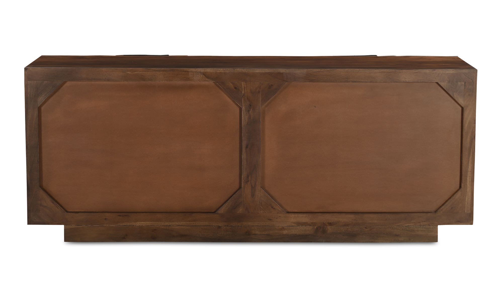 Easton Sideboard Brown by Moe's Home Collection - view 16